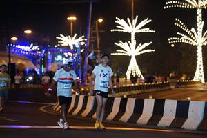 BIB: 18219, 908271
                            <button type="button" onclick="openModal(21252931)" class="btn btn-primary btn-sm float-right btn-popup" data-toggle="modal" data-target=".modal-high-quality">
                        <i class="fas fa-shopping-cart"></i> Add to Cart
                    </button>
                                            <button type="button" onclick="isThisMe(21252931, true)" class="btn btn-success btn-sm float-right btn-popup btn-isme hidden" data-toggle="tooltip" data-placement="bottom" title="นี่คือรูปของคุณใช่ไหม คลิกที่นี่เพื่อเอาเข้าอัลบั้ม">
                        <i class="fas fa-plus"></i> Add to album
                    </button>
                    <button type="button" onclick="isThisMe(21252931, false)" class="btn btn-warning btn-sm float-right btn-popup btn-isnotme hidden">
                        <i class="fas fa-ban"></i> Remove from album
                    </button>